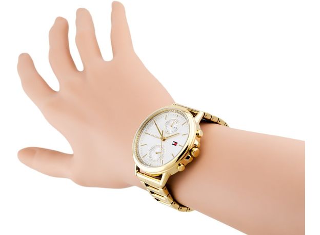 Tommy Hilfiger 1781916, фото 3 | Интернет-магазин оригинальных часов и аксессуаров