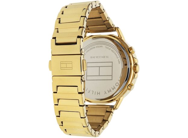 Tommy Hilfiger 1781916, фото 2 | Интернет-магазин оригинальных часов и аксессуаров