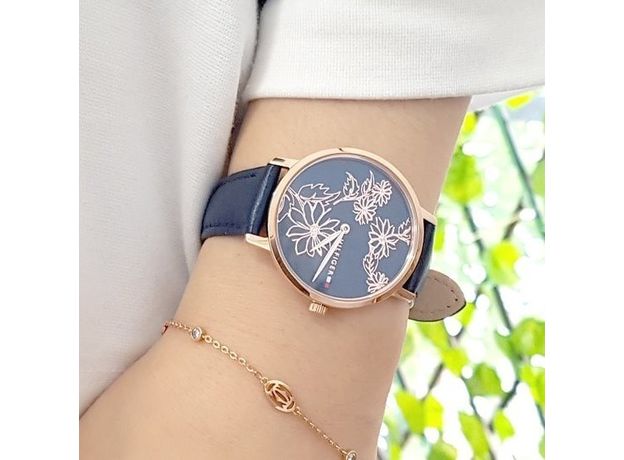 Tommy Hilfiger 1781918, фото 2 | Интернет-магазин оригинальных часов и аксессуаров