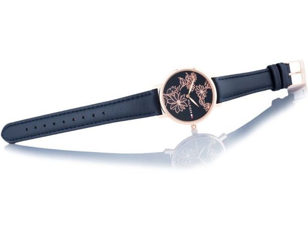 Tommy Hilfiger 1781918, фото 9 | Интернет-магазин оригинальных часов и аксессуаров