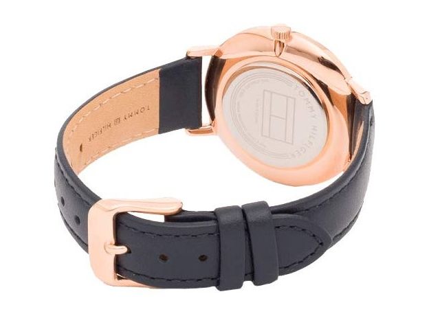 Tommy Hilfiger 1781918, фото 5 | Интернет-магазин оригинальных часов и аксессуаров