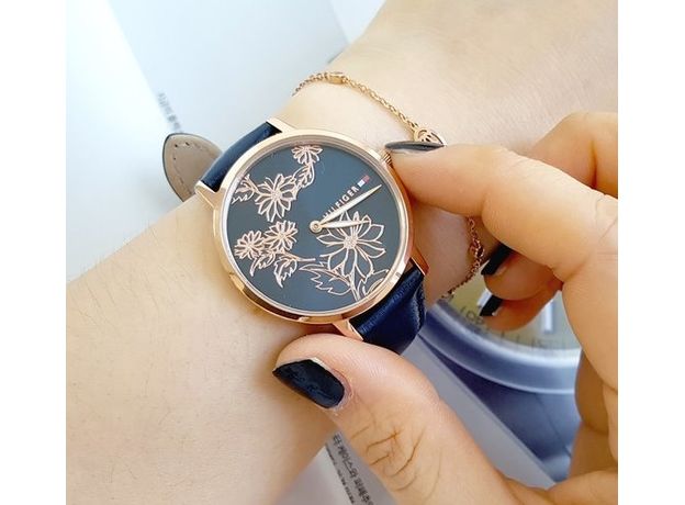 Tommy Hilfiger 1781918, фото 3 | Интернет-магазин оригинальных часов и аксессуаров