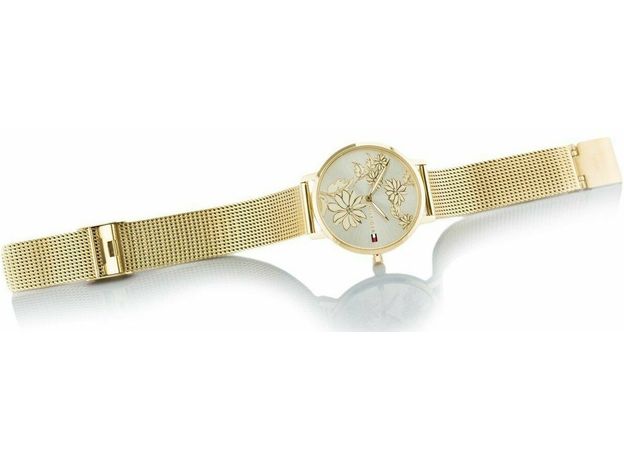 Tommy Hilfiger 1781921, фото 5 | Интернет-магазин оригинальных часов и аксессуаров