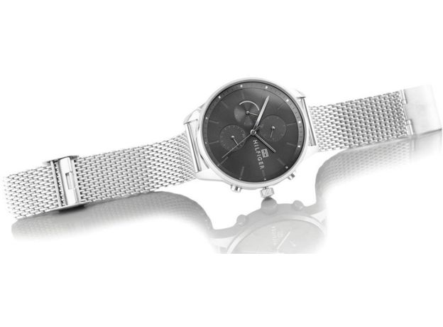 Tommy Hilfiger 1791484, фото 3 | Интернет-магазин оригинальных часов и аксессуаров