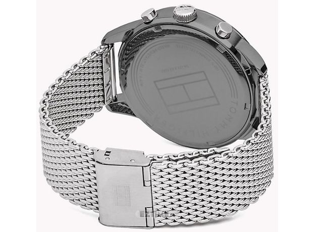 Tommy Hilfiger 1791484, фото 2 | Интернет-магазин оригинальных часов и аксессуаров