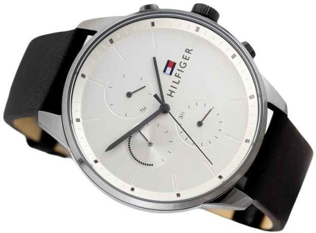 Tommy Hilfiger 1791489, фото 5 | Интернет-магазин оригинальных часов и аксессуаров