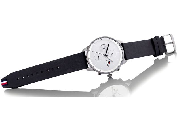 Tommy Hilfiger 1791489, фото 2 | Интернет-магазин оригинальных часов и аксессуаров