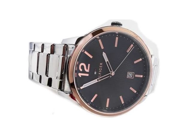 Tommy Hilfiger 1791498, фото 3 | Интернет-магазин оригинальных часов и аксессуаров