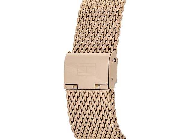 Tommy Hilfiger 1791506, фото 2 | Интернет-магазин оригинальных часов и аксессуаров