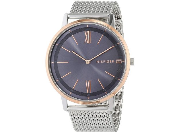 Tommy Hilfiger 1791512, фото 2 | Интернет-магазин оригинальных часов и аксессуаров