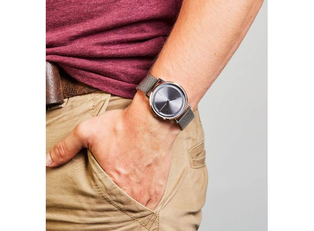 Tommy Hilfiger 1791512, фото 3 | Интернет-магазин оригинальных часов и аксессуаров