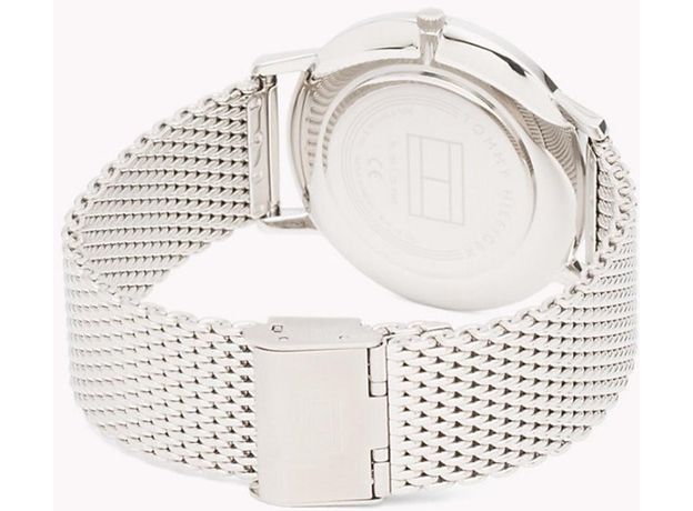 Tommy Hilfiger 1791512, фото 4 | Интернет-магазин оригинальных часов и аксессуаров