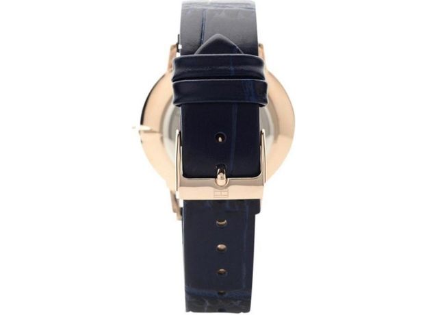 Tommy Hilfiger 1791515, фото 4 | Интернет-магазин оригинальных часов и аксессуаров