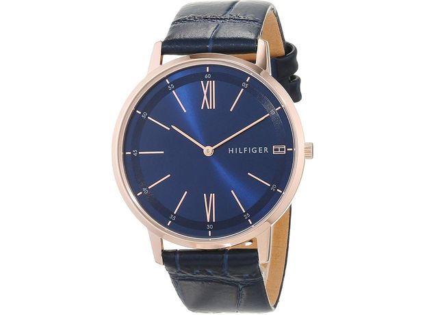 Tommy Hilfiger 1791515, фото 3 | Интернет-магазин оригинальных часов и аксессуаров