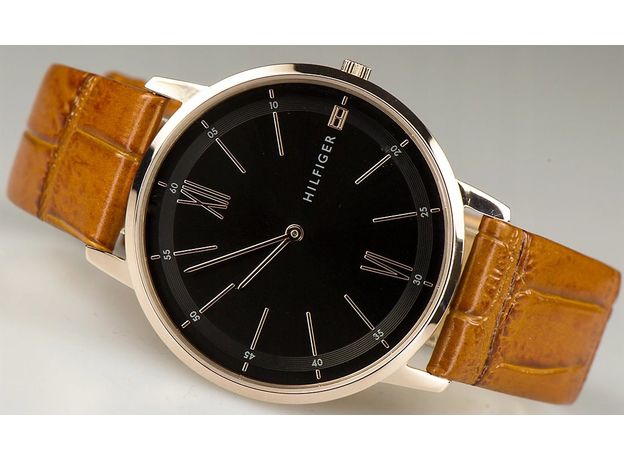 Tommy Hilfiger 1791516, фото 5 | Интернет-магазин оригинальных часов и аксессуаров