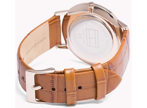 Tommy Hilfiger 1791516, фото 4 | Интернет-магазин оригинальных часов и аксессуаров