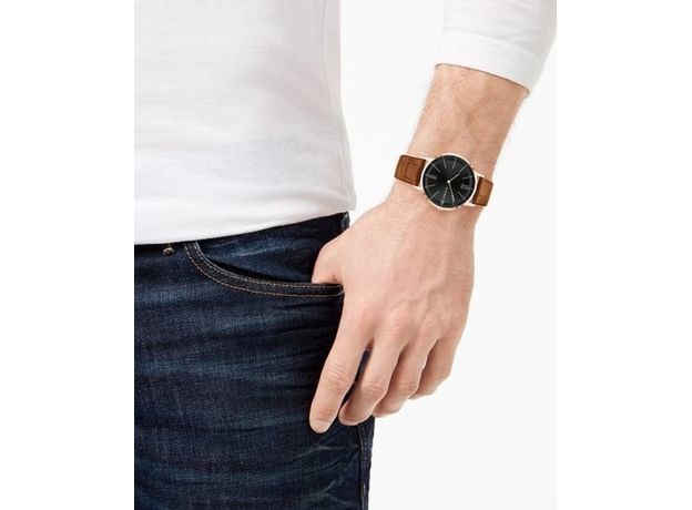 Tommy Hilfiger 1791516, фото 3 | Интернет-магазин оригинальных часов и аксессуаров