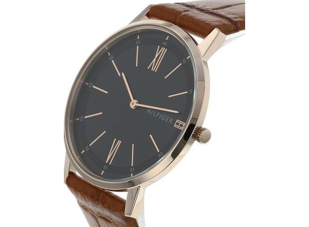 Tommy Hilfiger 1791516, фото 2 | Интернет-магазин оригинальных часов и аксессуаров