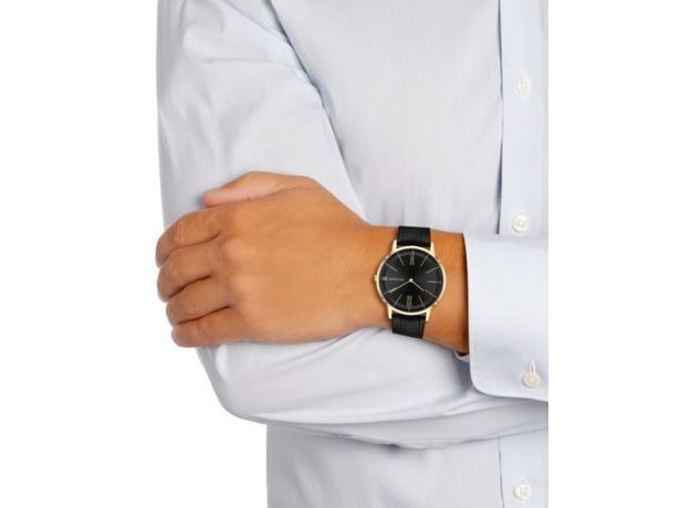 Tommy Hilfiger 1791517, фото 2 | Интернет-магазин оригинальных часов и аксессуаров