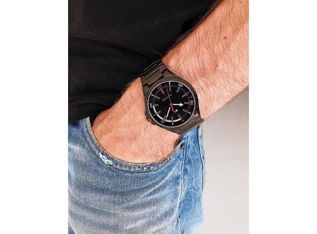 Tommy Hilfiger 1791525, фото 2 | Интернет-магазин оригинальных часов и аксессуаров