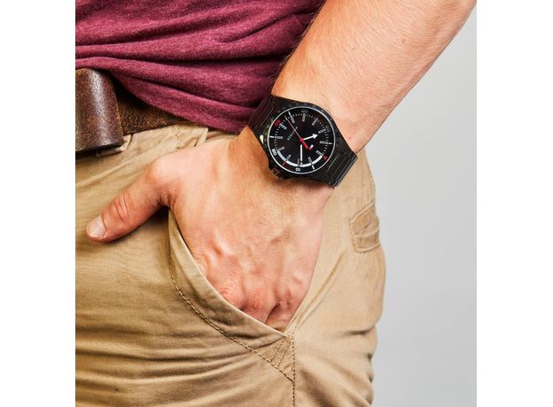 Tommy Hilfiger 1791525, фото 3 | Интернет-магазин оригинальных часов и аксессуаров