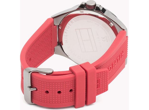 Tommy Hilfiger 1791527, фото 4 | Интернет-магазин оригинальных часов и аксессуаров