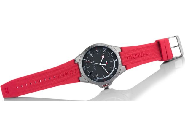 Tommy Hilfiger 1791527, фото 5 | Интернет-магазин оригинальных часов и аксессуаров