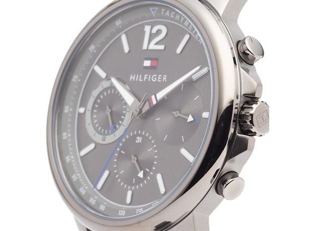 Tommy Hilfiger 1791530, фото 3 | Интернет-магазин оригинальных часов и аксессуаров
