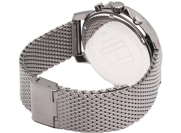 Tommy Hilfiger 1791530, фото 2 | Интернет-магазин оригинальных часов и аксессуаров