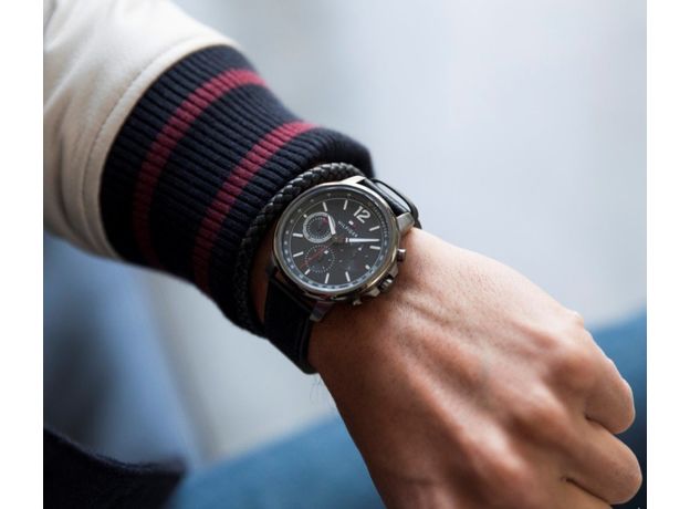 Tommy Hilfiger 1791533, фото 2 | Интернет-магазин оригинальных часов и аксессуаров