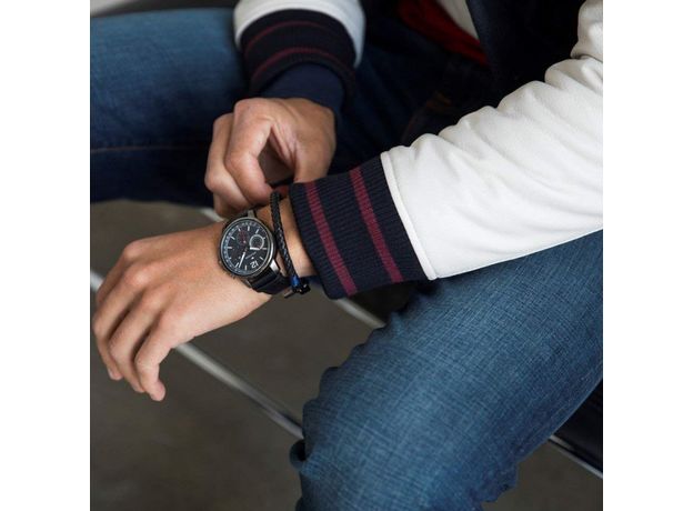 Tommy Hilfiger 1791533, фото 3 | Интернет-магазин оригинальных часов и аксессуаров