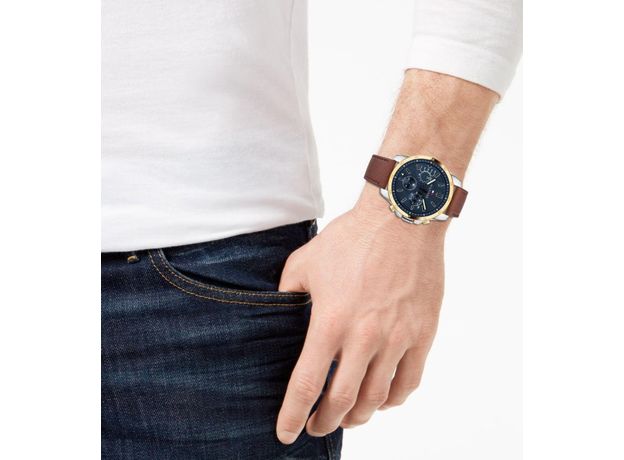 Tommy Hilfiger 1791561, фото 3 | Интернет-магазин оригинальных часов и аксессуаров