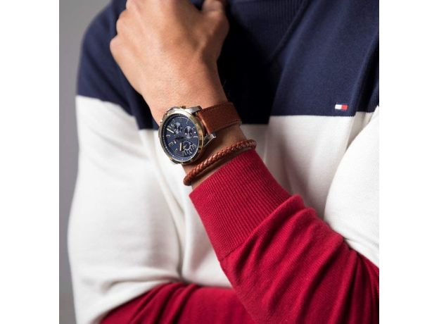 Tommy Hilfiger 1791561, фото 4 | Интернет-магазин оригинальных часов и аксессуаров