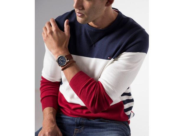 Tommy Hilfiger 1791561, фото 5 | Интернет-магазин оригинальных часов и аксессуаров