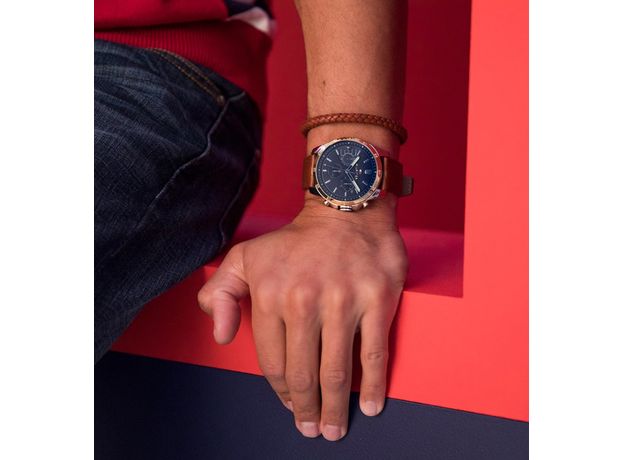 Tommy Hilfiger 1791561, фото 6 | Интернет-магазин оригинальных часов и аксессуаров