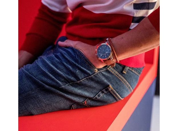 Tommy Hilfiger 1791561, фото 9 | Интернет-магазин оригинальных часов и аксессуаров