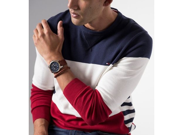 Tommy Hilfiger 1791561, фото 10 | Интернет-магазин оригинальных часов и аксессуаров