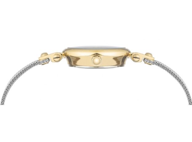 ANNE KLEIN AK/3003SVTT, фото 3 | Интернет-магазин оригинальных часов и аксессуаров