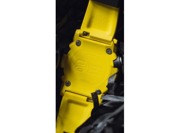 CASIO GA-2000-1A9ER, фото 5 | Интернет-магазин оригинальных часов и аксессуаров