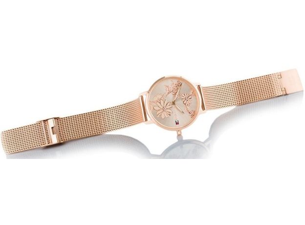 Tommy Hilfiger 1781922, фото 7 | Интернет-магазин оригинальных часов и аксессуаров