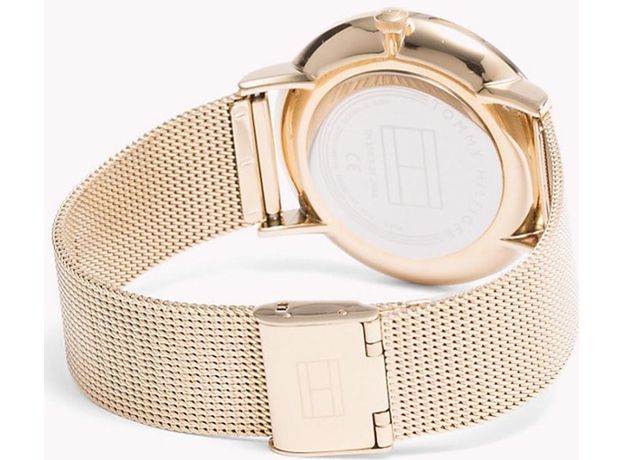 Tommy Hilfiger 1781943, фото 4 | Интернет-магазин оригинальных часов и аксессуаров