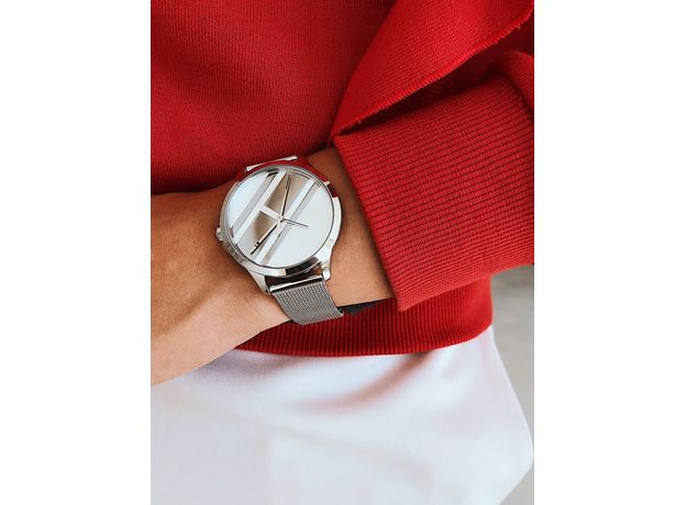 Tommy Hilfiger 1781961, фото 5 | Интернет-магазин оригинальных часов и аксессуаров