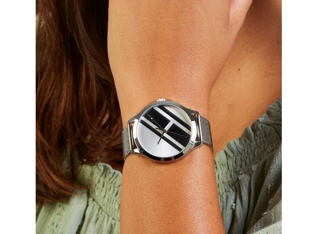 Tommy Hilfiger 1781961, фото 4 | Интернет-магазин оригинальных часов и аксессуаров