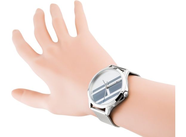 Tommy Hilfiger 1781961, фото 3 | Интернет-магазин оригинальных часов и аксессуаров