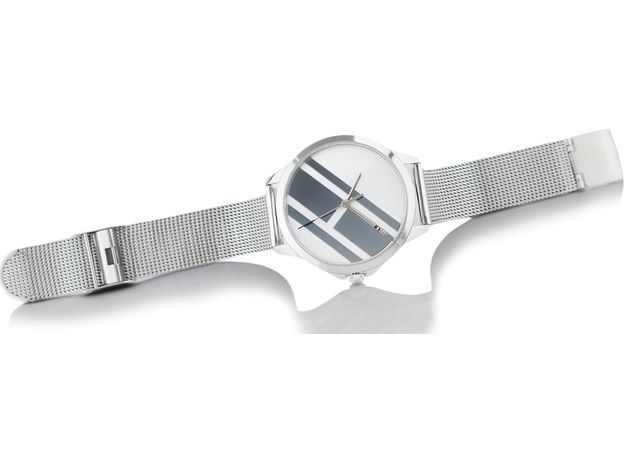 Tommy Hilfiger 1781961, фото 2 | Интернет-магазин оригинальных часов и аксессуаров