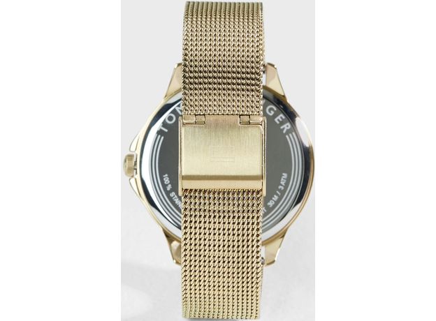 Tommy Hilfiger 1781962, фото 4 | Интернет-магазин оригинальных часов и аксессуаров