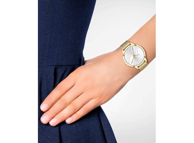 Tommy Hilfiger 1781962, фото 3 | Интернет-магазин оригинальных часов и аксессуаров