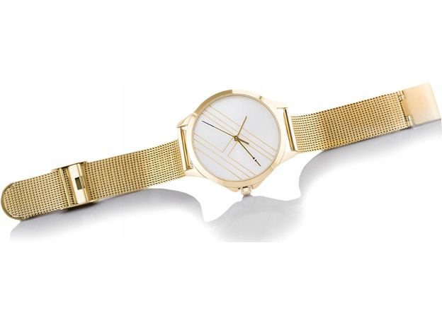 Tommy Hilfiger 1781962, фото 2 | Интернет-магазин оригинальных часов и аксессуаров