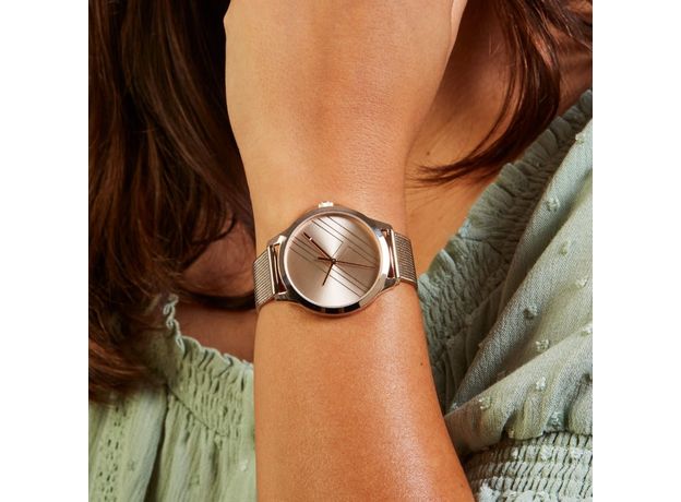 Tommy Hilfiger 1781963, фото 4 | Интернет-магазин оригинальных часов и аксессуаров