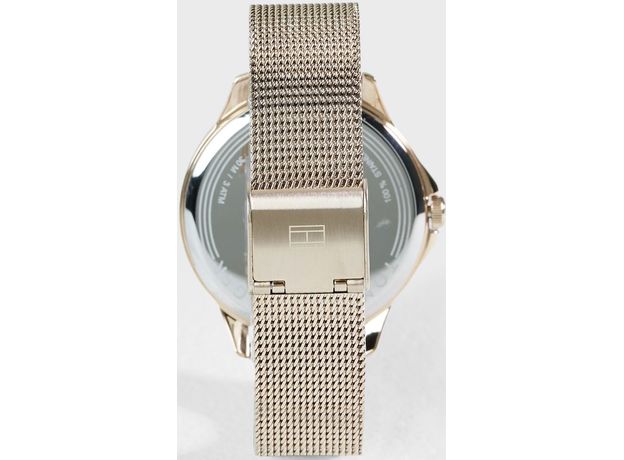 Tommy Hilfiger 1781963, фото 3 | Интернет-магазин оригинальных часов и аксессуаров